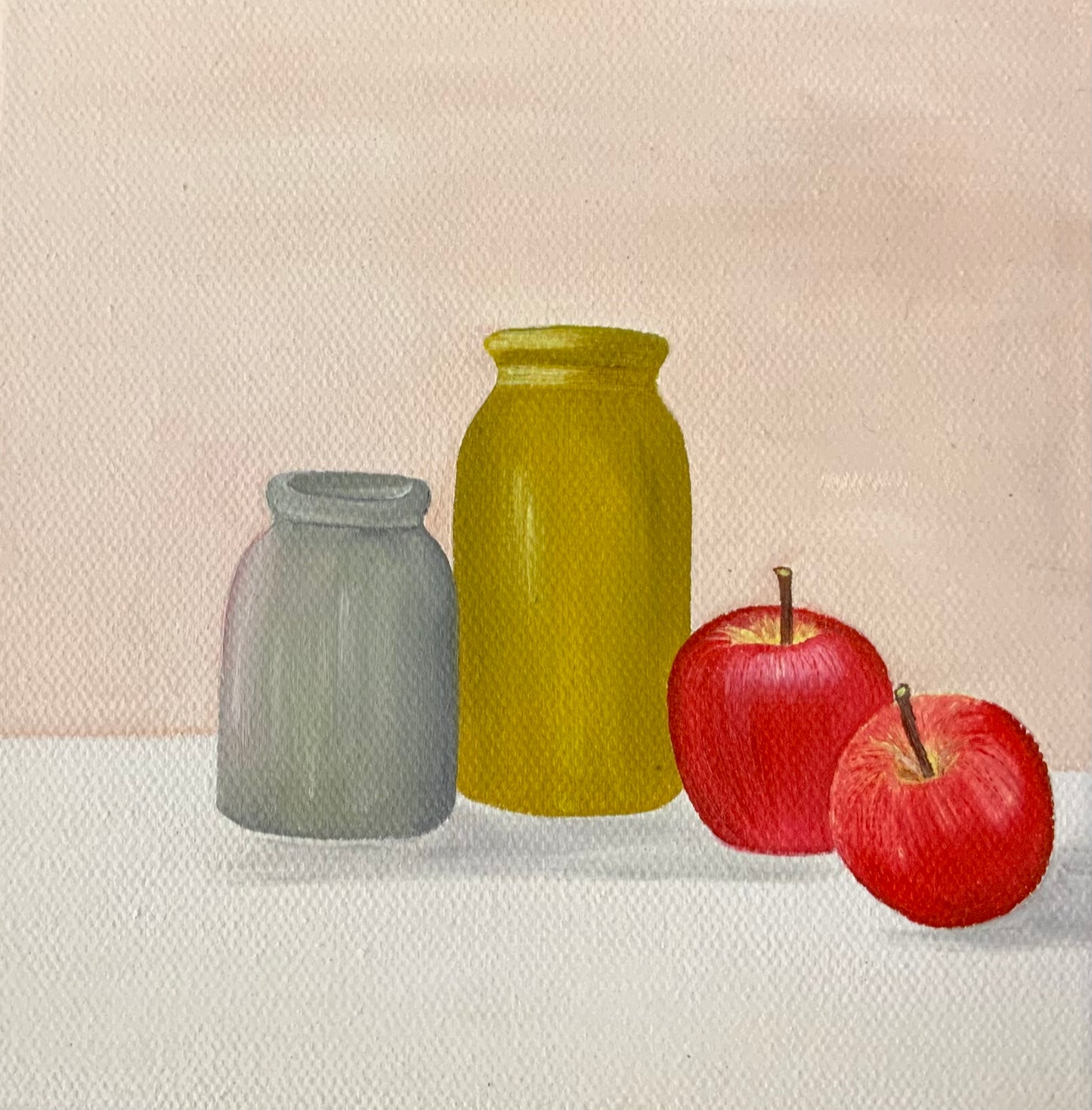 Art prints for sale - Original Oil Painting