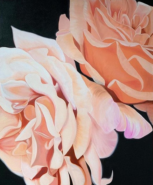 Art prints for sale - Original Oil Painting